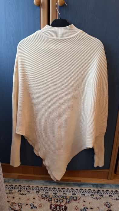 Все по 3000тенге