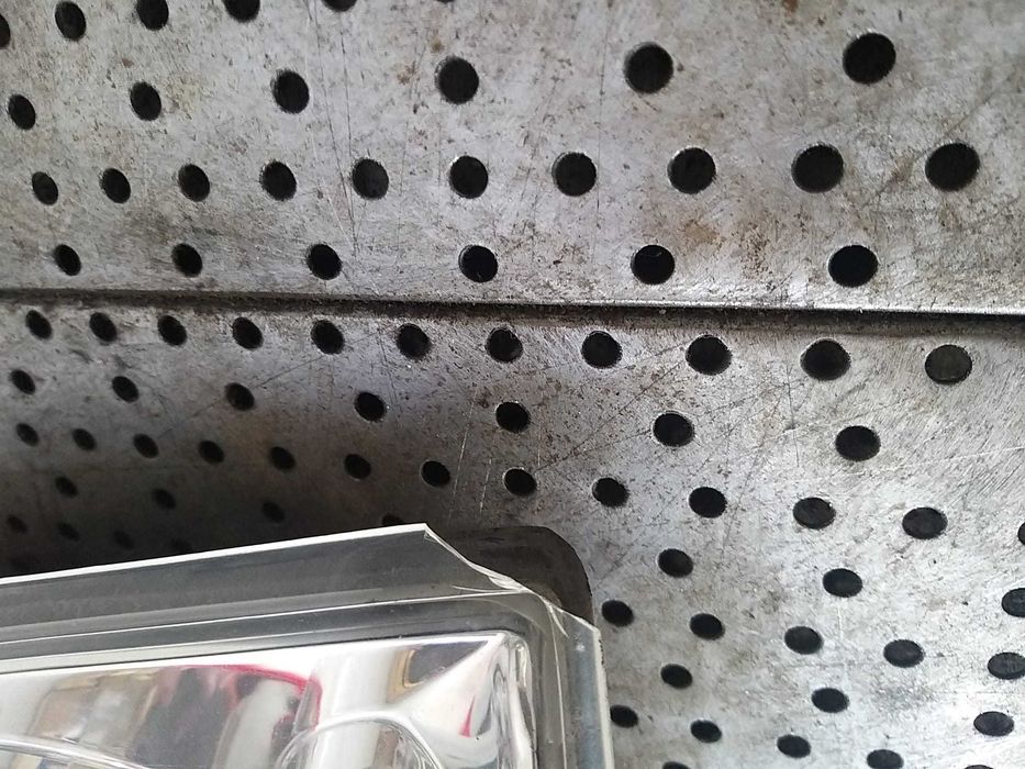 Stop tripla lampa dreapta renault clio 2 rc002tl