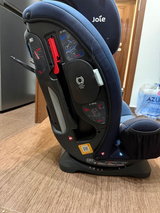 Scaun auto copii Joie