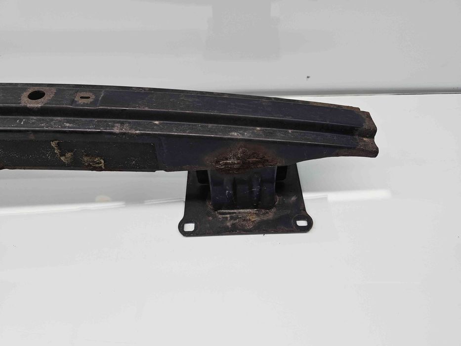 Armatura bara spate LAND ROVER Freelander 2 (FA) [Fabr 2006-2014] 6H52