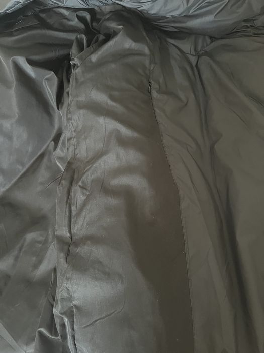 Куртка зимняя, размер 44-46