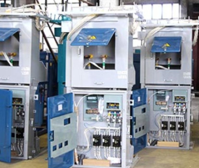 Электрик профессионал 380 до 220