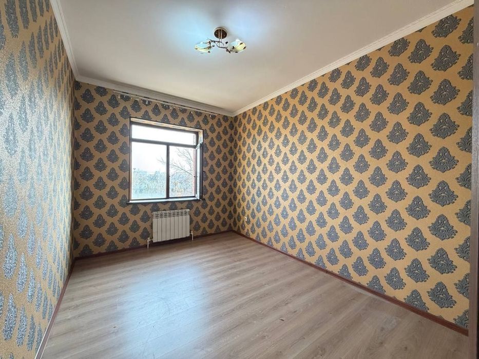 Жк Семейный 2х-комнатная 55м2