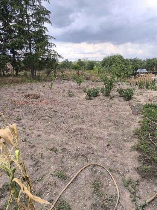 Продава се Къща в с. Богдан, Област Добрич - 50 кв.м за 357 €/кв.м - Снимка #6