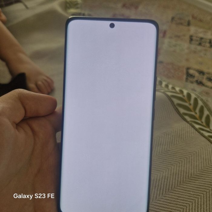 сяоми 13 ультра 512/16 глобал