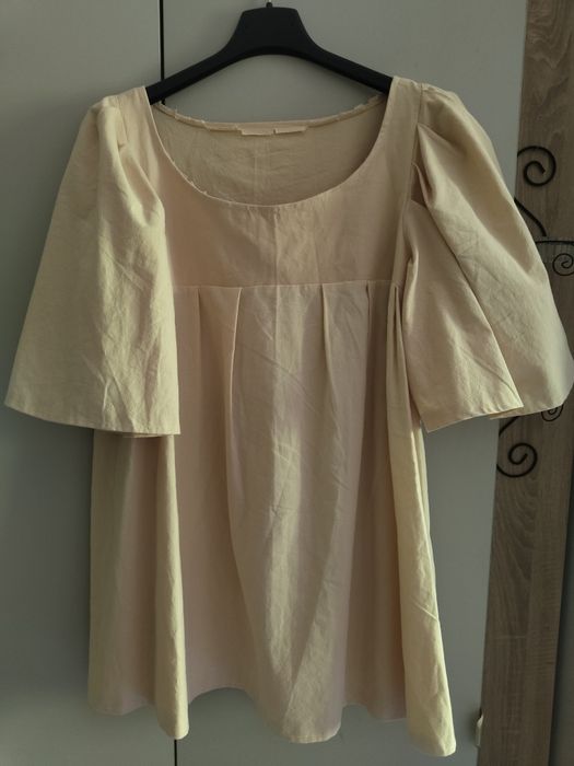 Bluza pt.gravidute