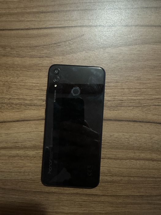 Telefon Honor 8X
