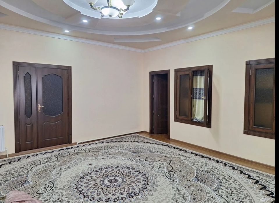 Ховли 6 соток, участка