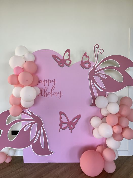 банер 2 на 1,5 метра