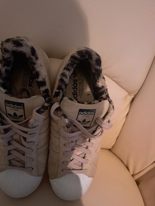 Adidas nr 41 stare impecabila