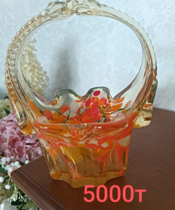 Игрушки новые в упаковке