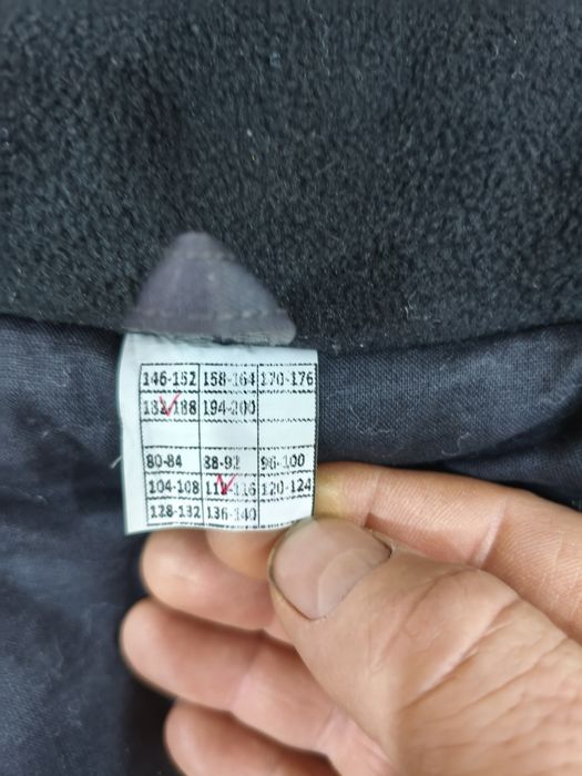 Продам спец одежду