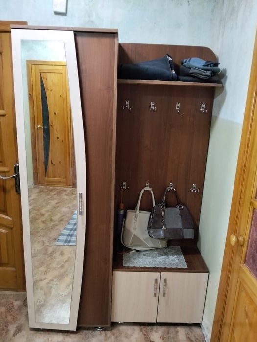 Продается прихожая