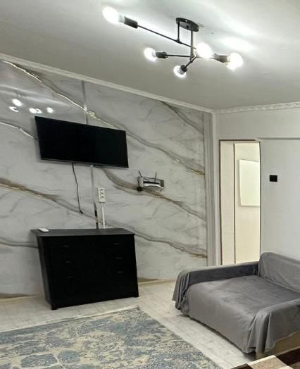 Квартиры посуточно/почасовой