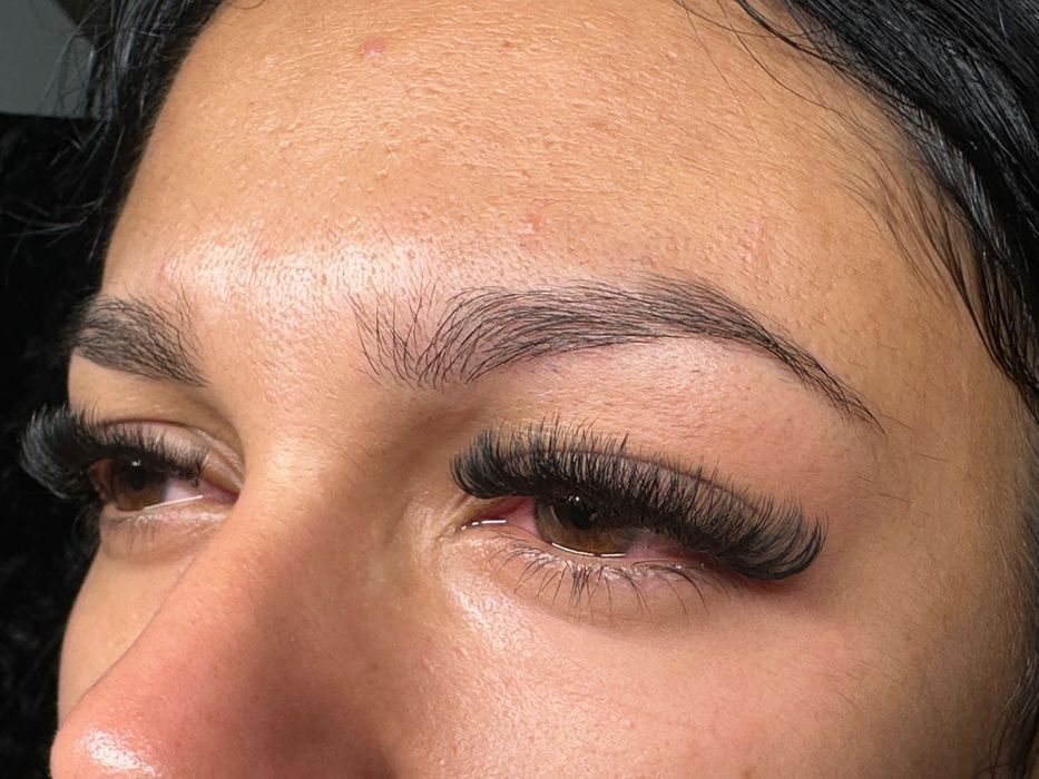 Aplic gene fir cu fir