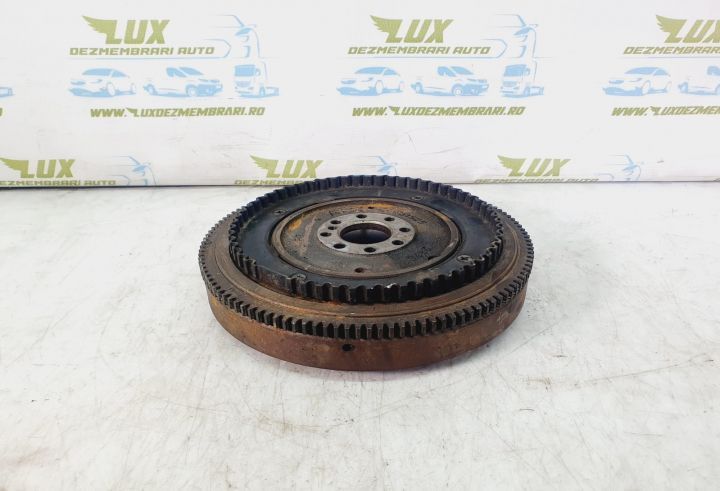 Volanta masa simpla 1.3 jtd 55201525 Fiat Grande Punto 1 seria