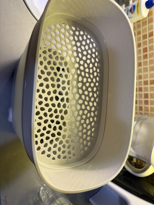 Ствеилизатор Philips Avent