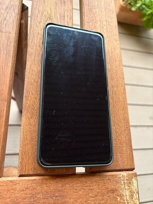 OnePlus 13, stare excelentă