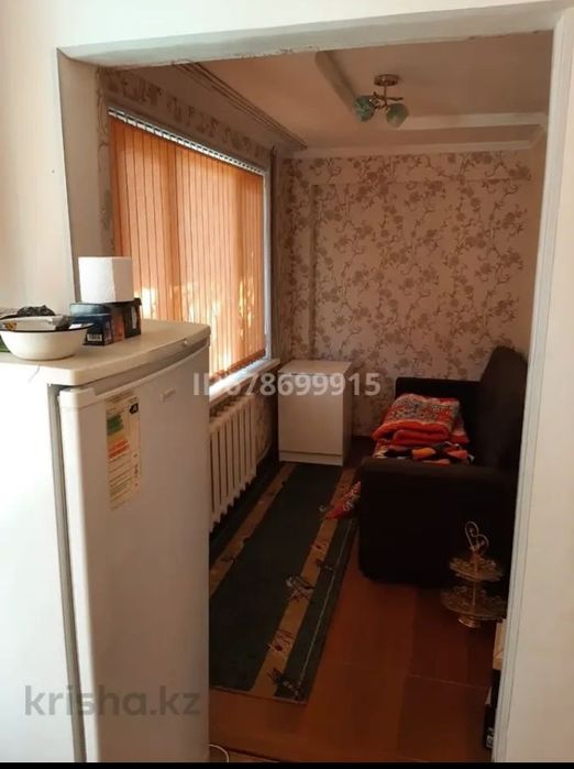 Продается коммерческое помещение