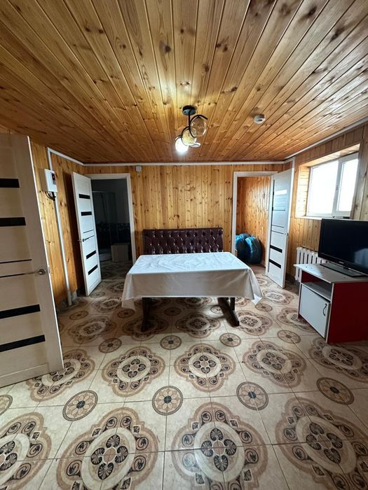 Баня и сауна по часам