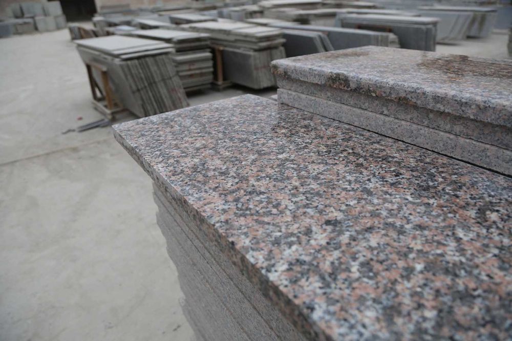 pervaze marmura si granit