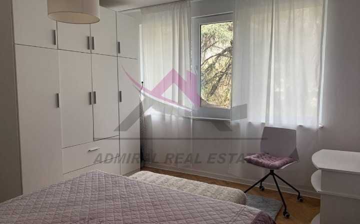 Дава се под наем Тристаен апартамент в Варна, Чайка - 72 кв.м за 648.21 € - Снимка #5