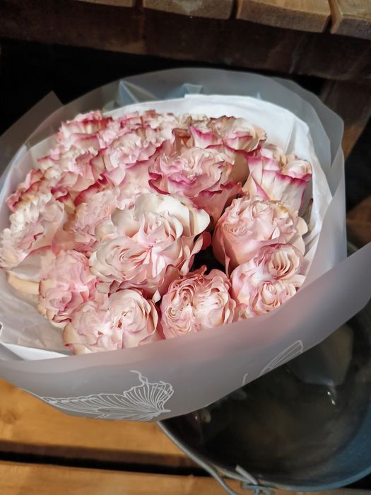 Продам Букет цветов.