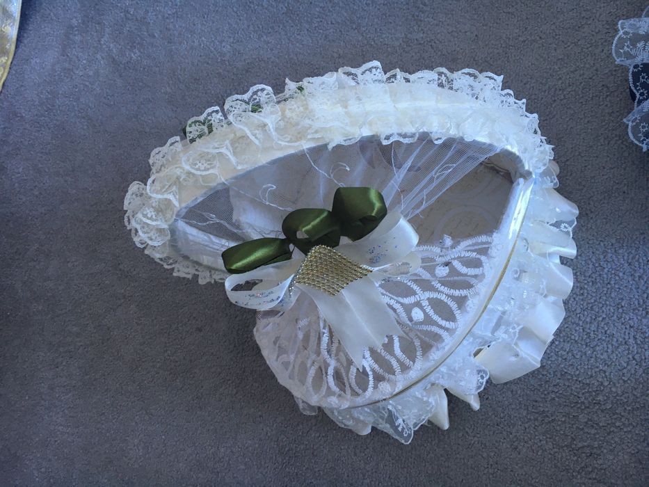 Саватча туйона янги