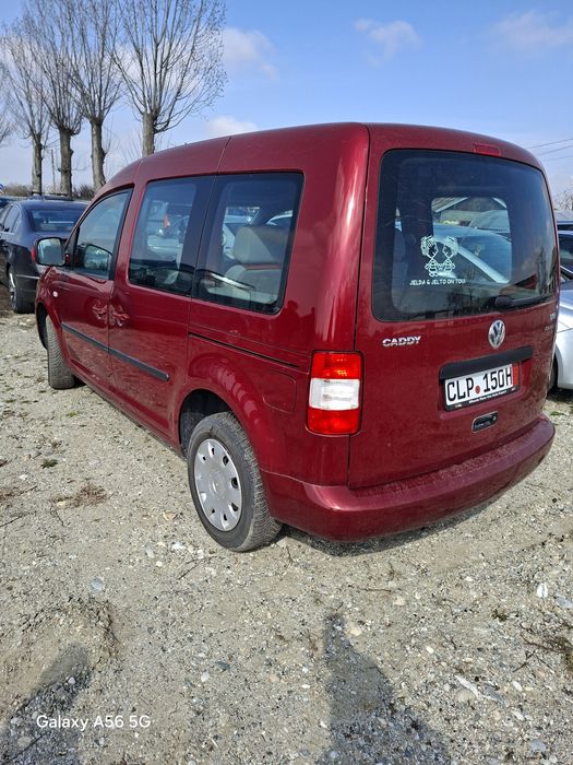 De vanzare auto life și famili