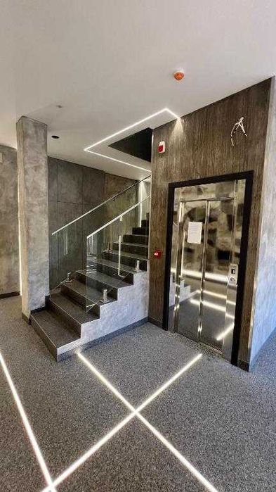 Apartament premium de inchiriat