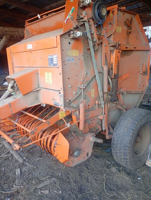 Gălignani de vînzare dimensiuni 100 120