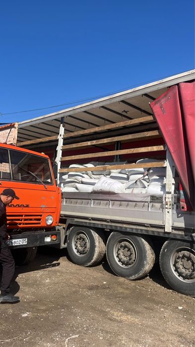 Пшеница бидай ячмень арпа овес сулы