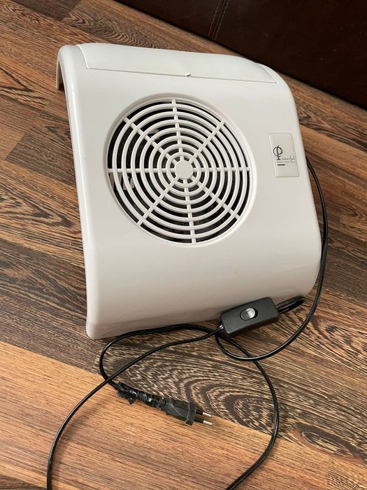 Маникюрный набор