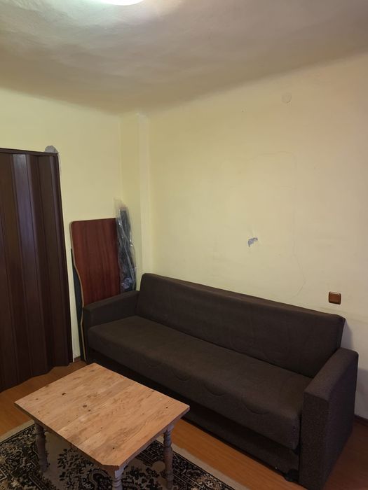 Casa+teren de vanzare