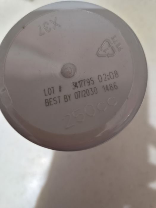 Продам NOW Selenium 200 мкг 180 шт.