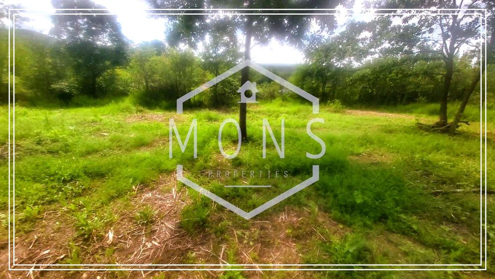 Продава се Парцел в с. Къпиново, Област Велико Търново - 1000 кв.м за 18 €/кв.м - Снимка #1