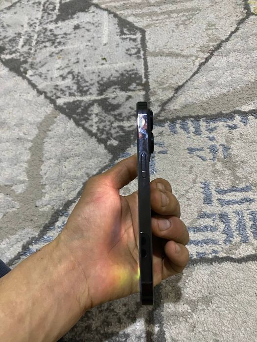 iphone 14 pro 256