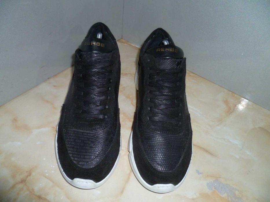 REHAB сникърси №44