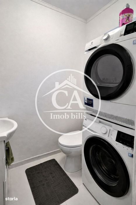 Casa de vanzare cu 4 camere in Oșorhei, Bihor