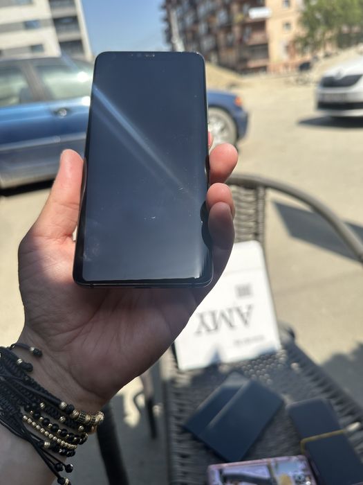 Display original S23 S21 S22 flip 4 6 fold 4 5 S21+ S22+ S21fe