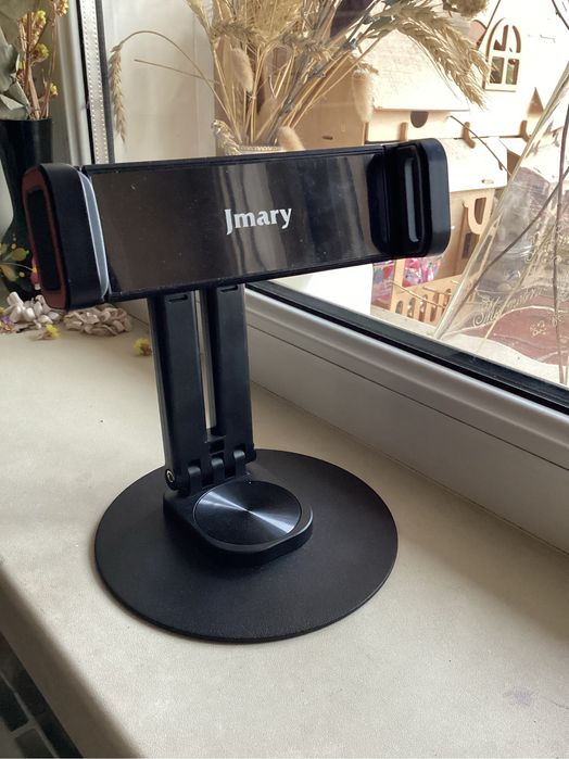 Штатив для планшета