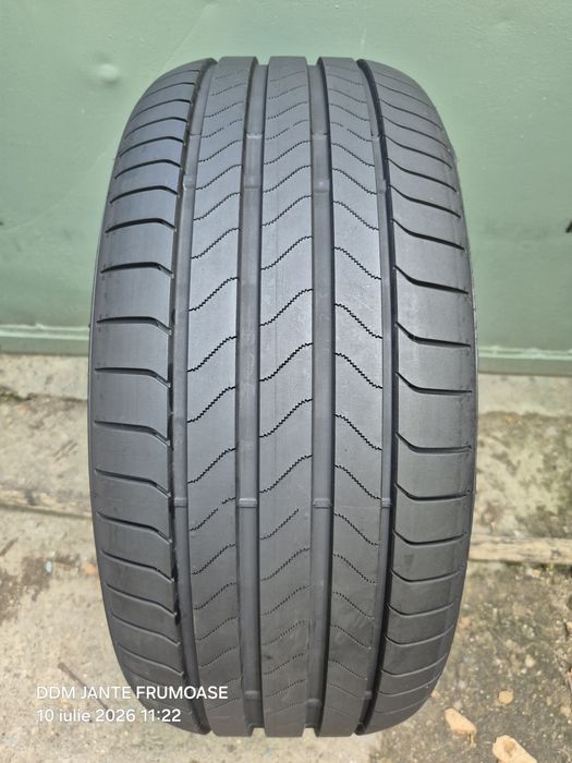 245 40 19 O BUCATA Anvelopa de vară Bridgestone Dot 13.26