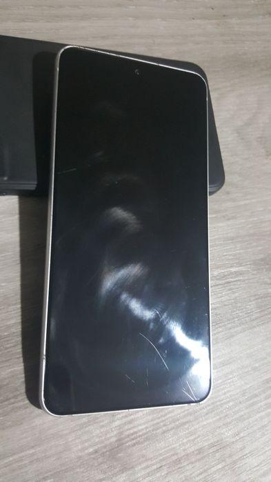 Продам Samsung Galaxy S21 FE 5G. Торг за 55к отдам
