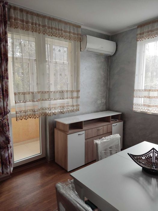 Дава се под наем Двустаен апартамент в Банкя - 56 кв.м за 498.27 € - Снимка #9