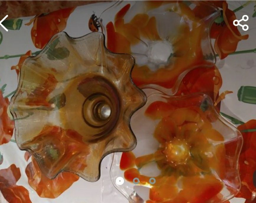 Фруктница для фруктов!