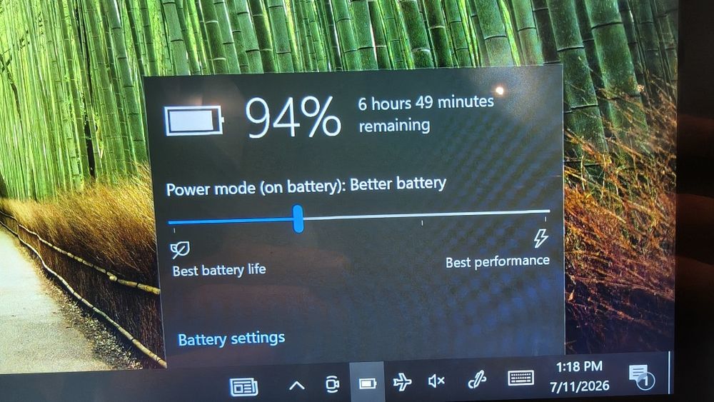 Laptop - Tableta Lenovo X1 Yoga(X1 Carbon)