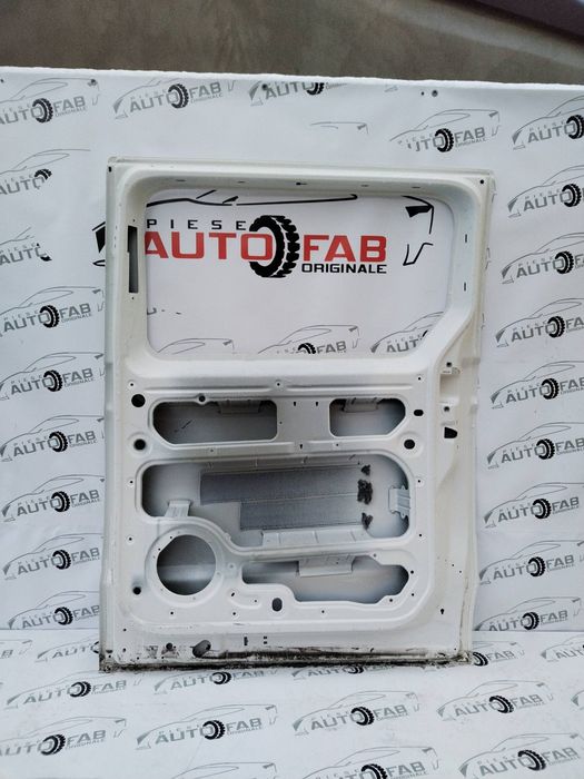 Usa dreapta laterala,culisanta Volkswagen T7 Multivan  an 2021-2022-20