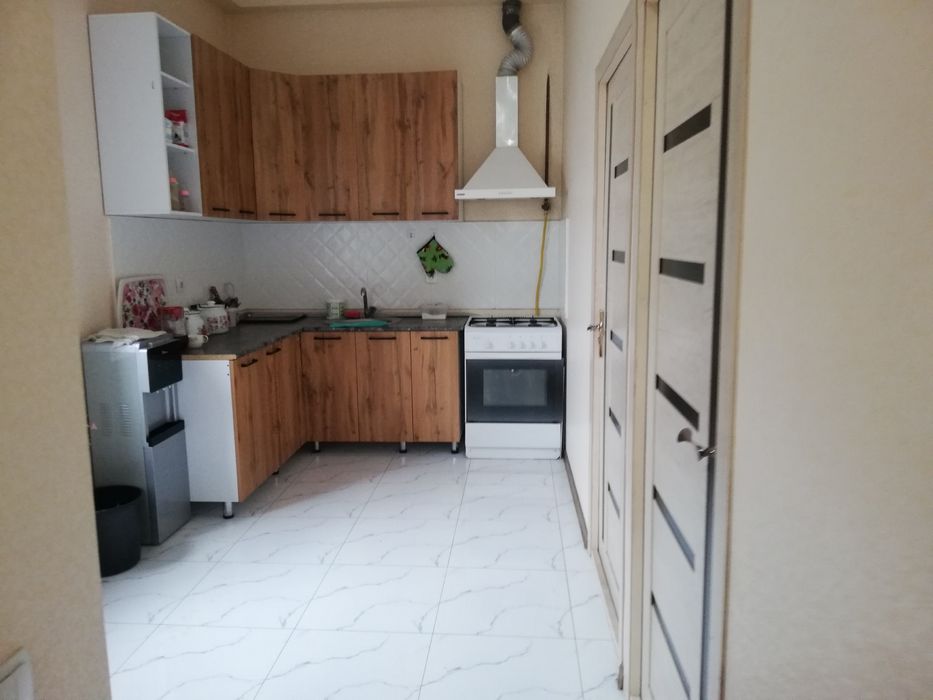 Сдается в аренду