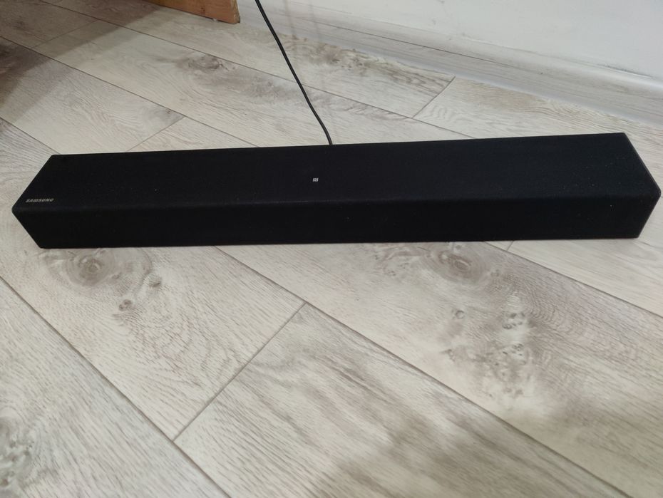 Саундбар Samsung