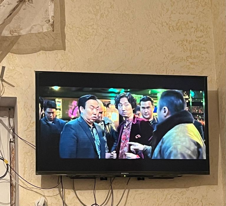 Сатылады 8778_453_77_76